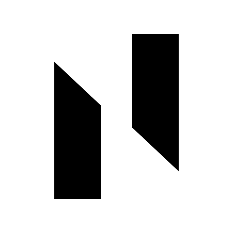 Nova Software Solutions