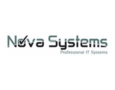 Nova Systems GmbH
