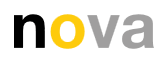 nova GmbH