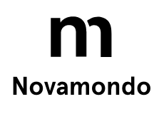 Novamondo GmbH