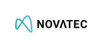 Novatec Consulting