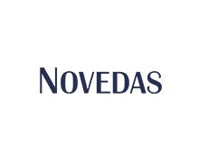 Novedas Software & Systems GmbH