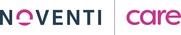 NOVENTI Care GmbH