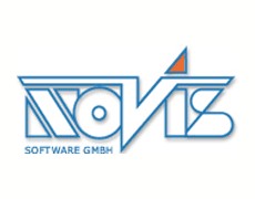 Novis Software GmbH