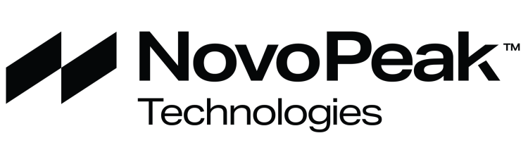 Novo Peak GmbH