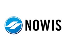 Nowis Nordwest Informationsysteme GmbH