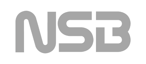 NSB Nguyen Softwareentwicklung & Beratung GmbH