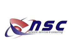 NSC-Kleve oHG Network, Services & Consulting