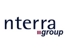 nterra integration gmbh