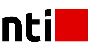 NTI CWSM GmbH