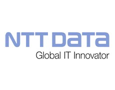 NTT DATA Deutschland GmbH