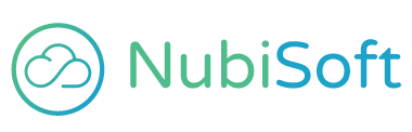 NubiSoft GmbH