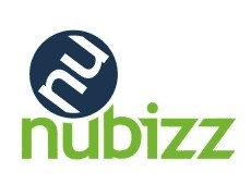 nubizz GmbH