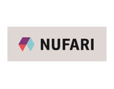 NUFARI