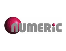 Numeric GmbH