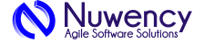 Nuwency Software Consult GmbH