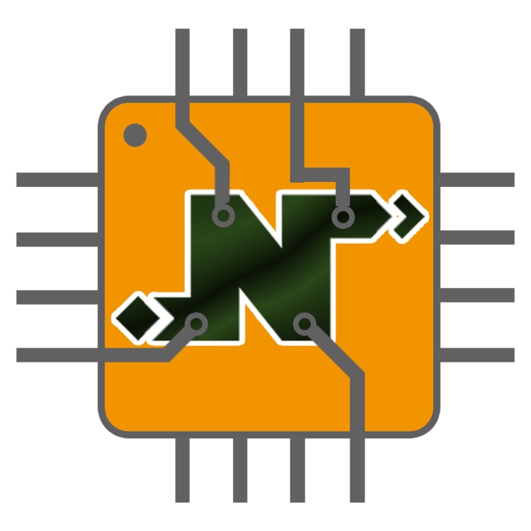 NXATT Next And Timeless Technologie UG(Haftungsbeschränkt)