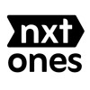 NXTones GmbH