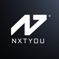 NXTYOU GmbH