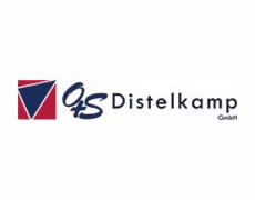 O+S Distelkamp GmbH