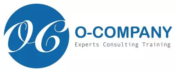 O-Company GmbH