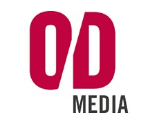 O/D Media GmbH