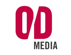 O/D Media GmbH