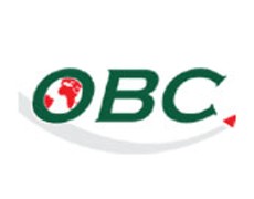 OBC Service GmbH Internationale Kurierdienste