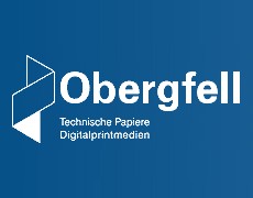 Obergfell GmbH