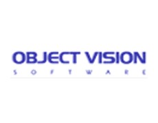 Object Vision Software AG