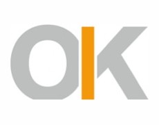 Objekt-Kontor IS GmbH & Co KG