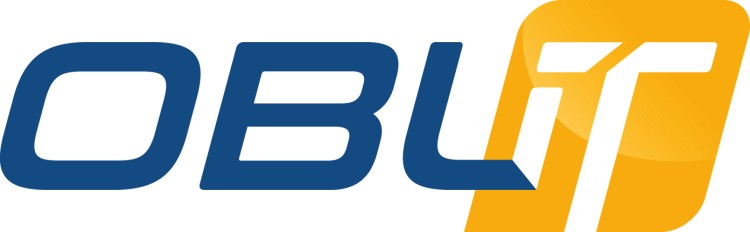 OBL IT GmbH