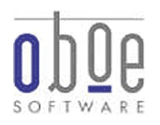 OBOE Software GmbH