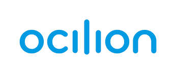 Ocilion GmbH