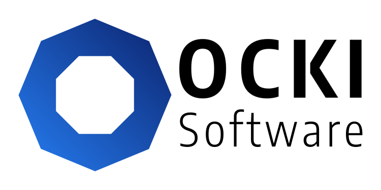 Ocki Software GmbH