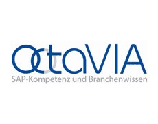 OctaVIA AG
