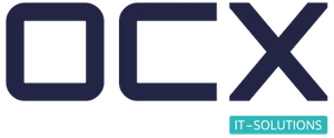 OCX GmbH