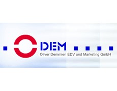 ODEM GmbH