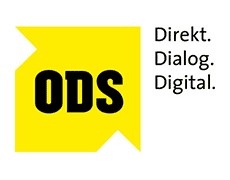 ODS- Office Data Service GmbH