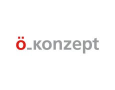 Ö-Konzept, Agentur für Werbung und Kommunikation