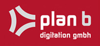 öplan b digitation GmbH