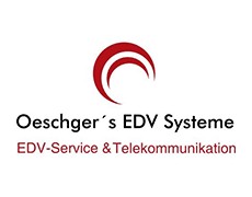 Oeschger´s EDV Systeme