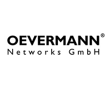 OEVERMANN Networks GmbH