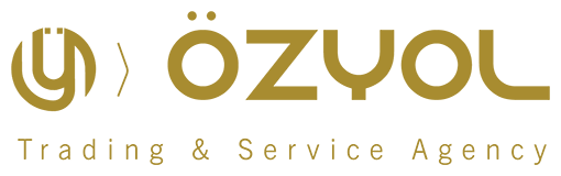 ÖZ-YOL Trading & Service Agency UH