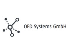 OFD-Systems GmbH