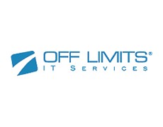 OFF LIMITS IT Services GmbH