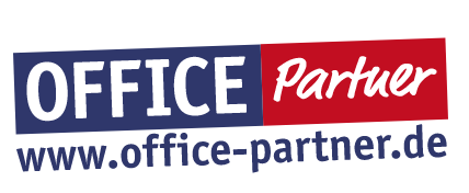 Office Partner GmbH