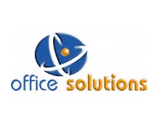 office solutions