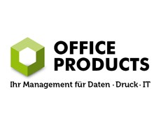 Office Products Zeitler und Schneck GmbH