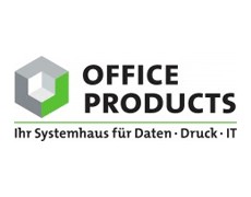 office products - Zeitler GmbH